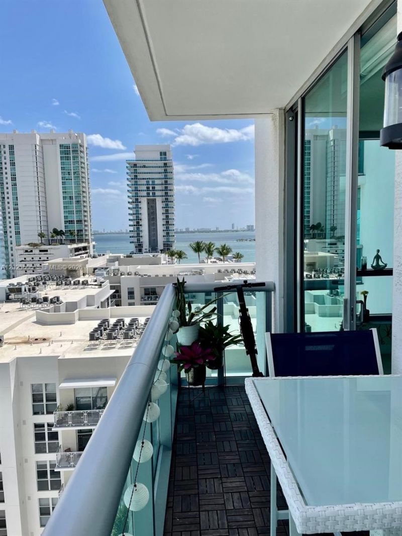 333 NE 24th St, Unit 1108, Miami, FL 33137 Photo