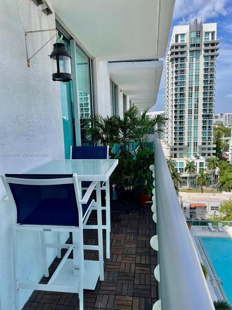 333 NE 24th St, Unit 1108, Miami, FL 33137 Photo