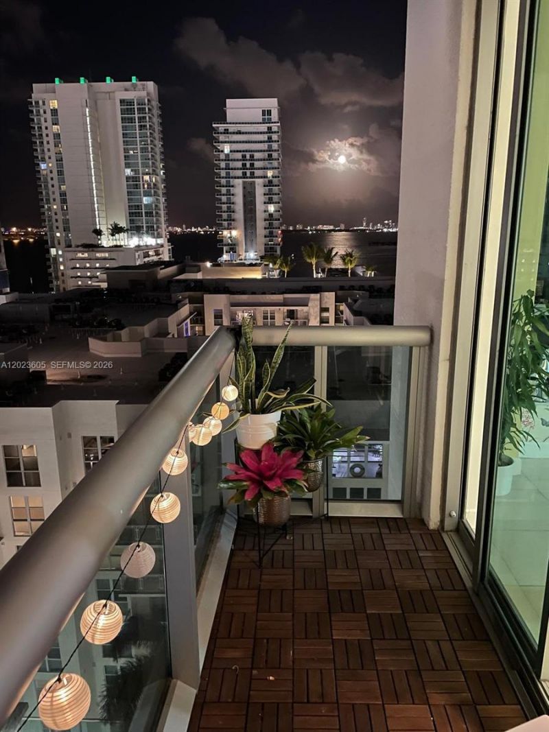 333 NE 24th St, Unit 1108, Miami, FL 33137 Photo