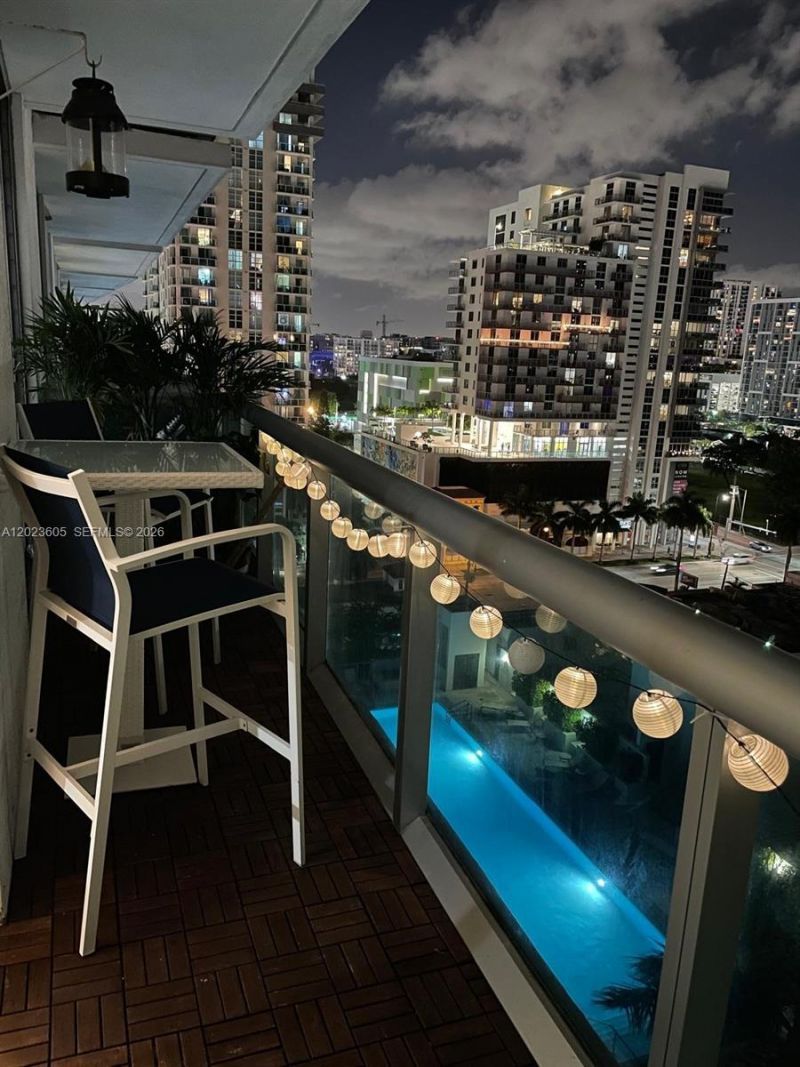 333 NE 24th St, Unit 1108, Miami, FL 33137 Photo