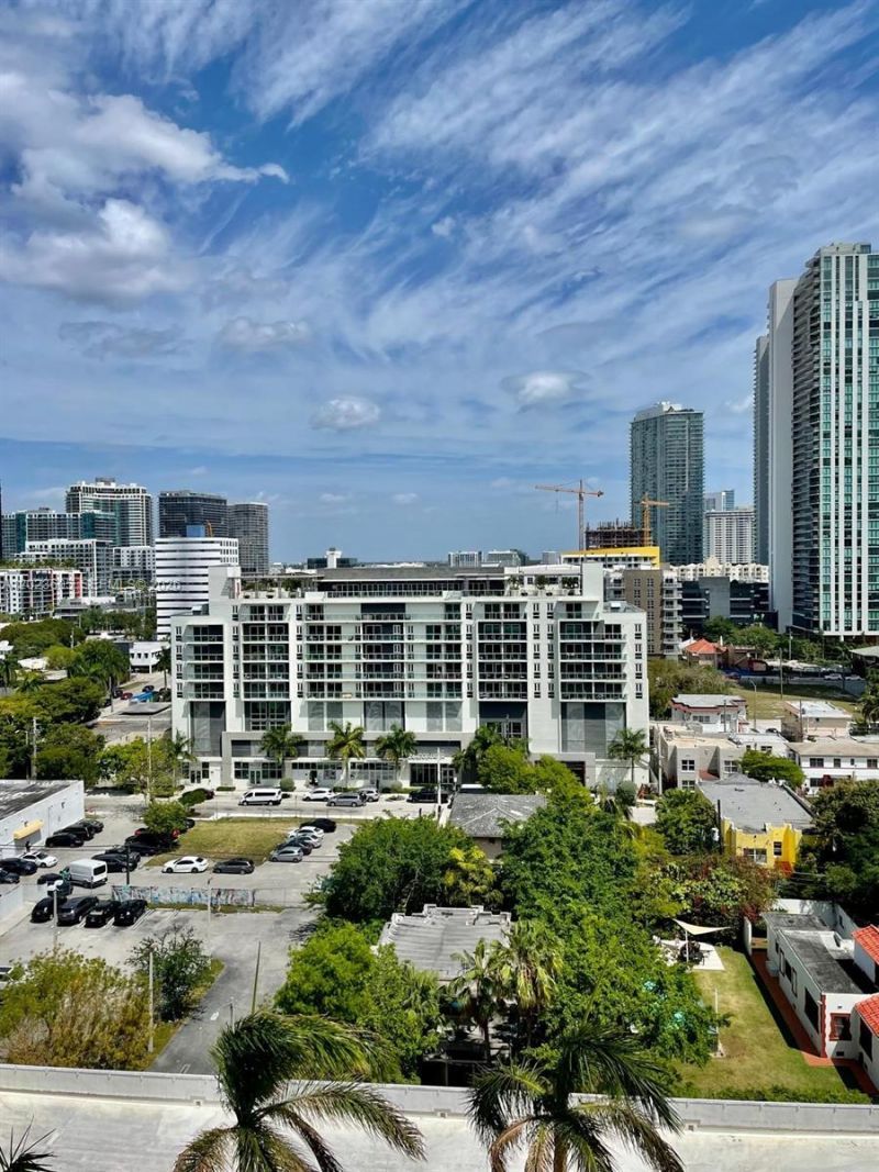 333 NE 24th St, Unit 1108, Miami, FL 33137 Photo