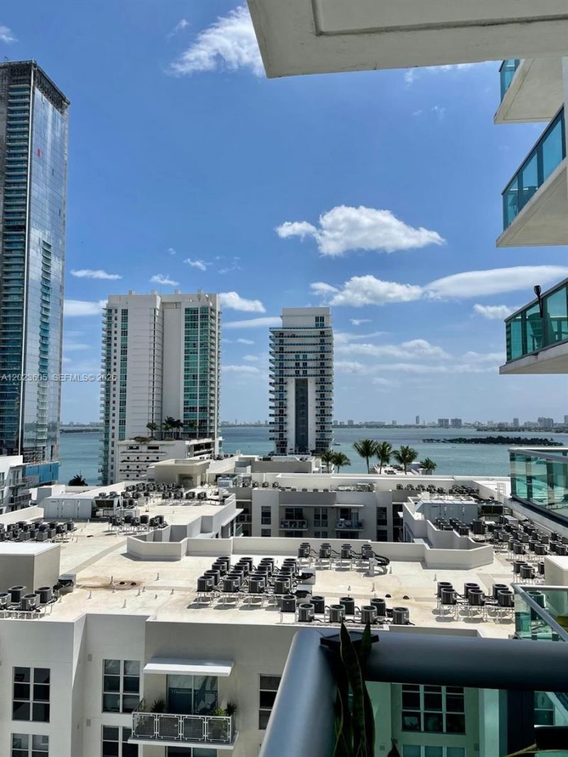 333 NE 24th St, Unit 1108, Miami, FL 33137 Photo