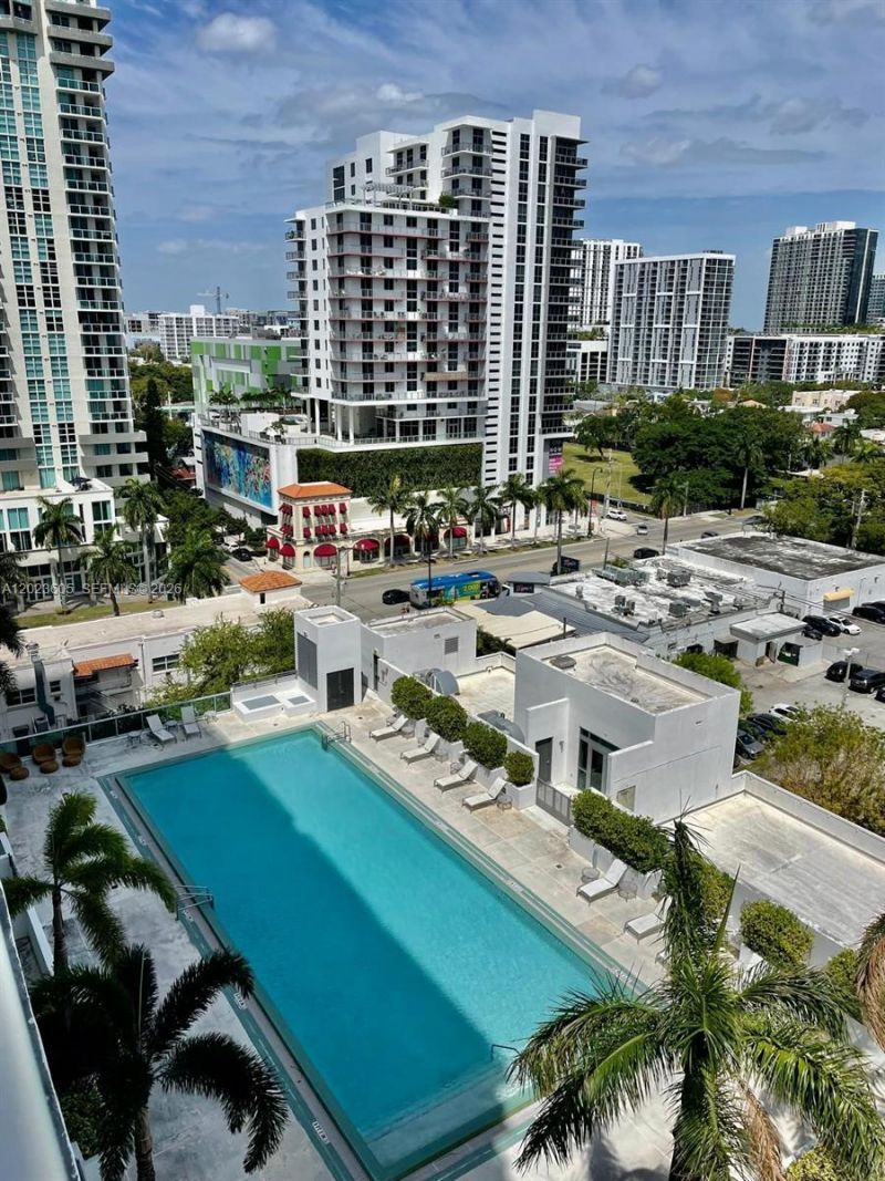 333 NE 24th St, Unit 1108, Miami, FL 33137 Photo