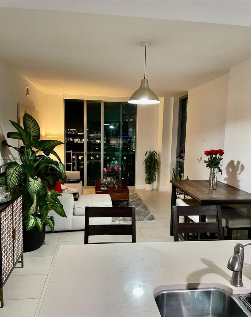 333 NE 24th St, Unit 1108, Miami, FL 33137 Photo
