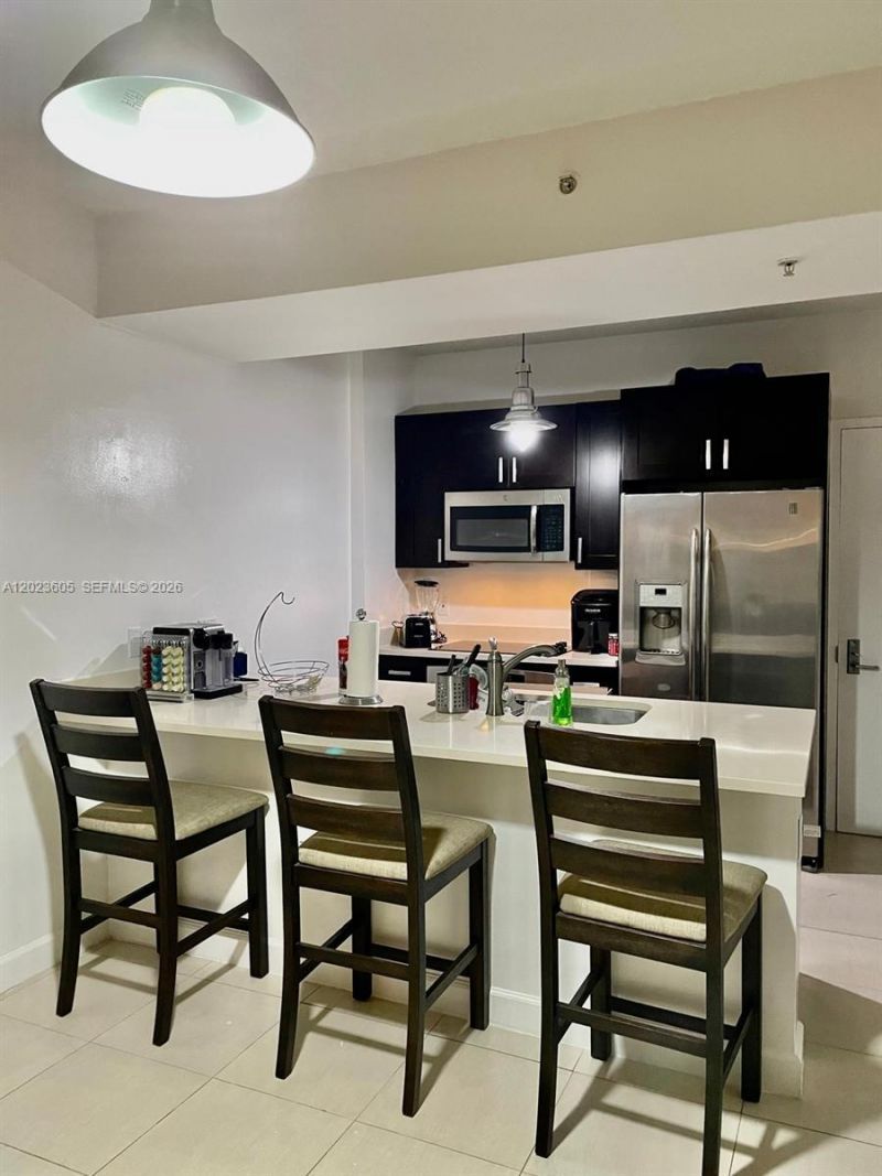 333 NE 24th St, Unit 1108, Miami, FL 33137 Photo