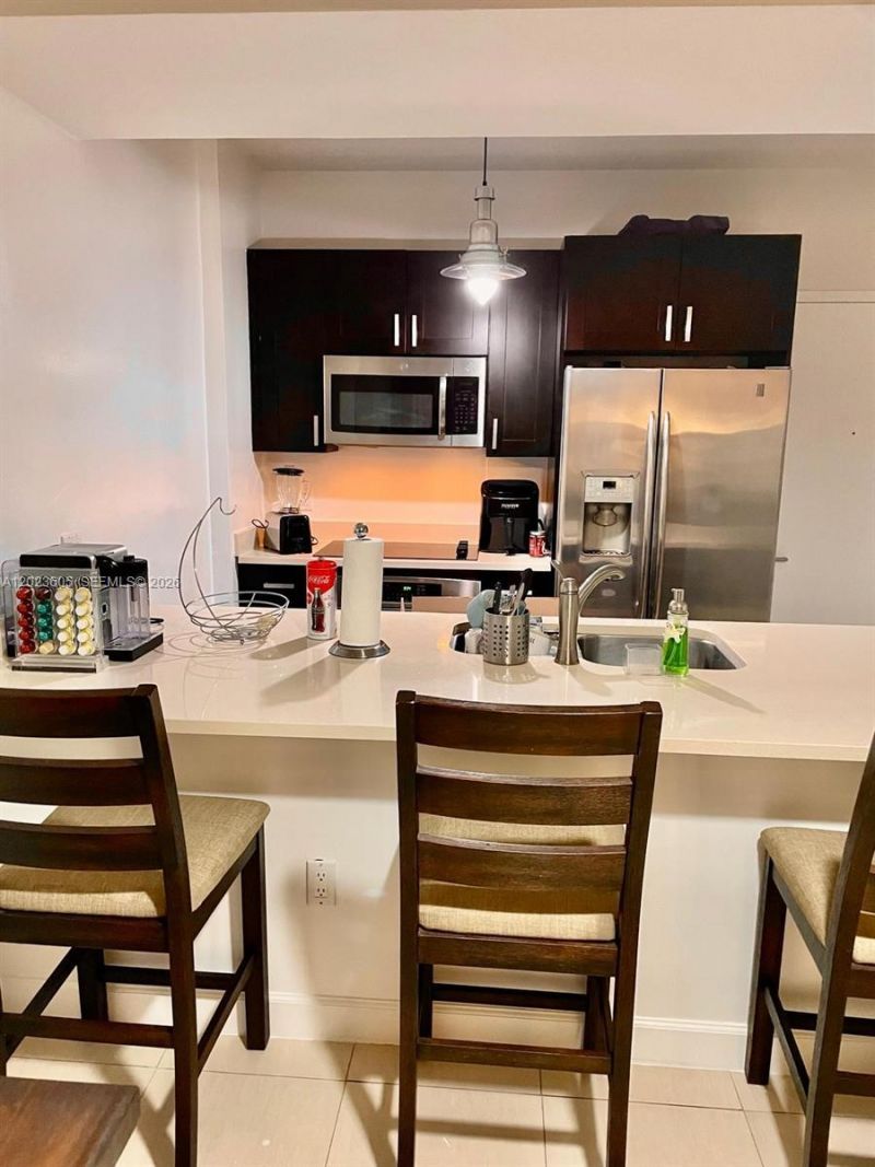 333 NE 24th St, Unit 1108, Miami, FL 33137 Photo
