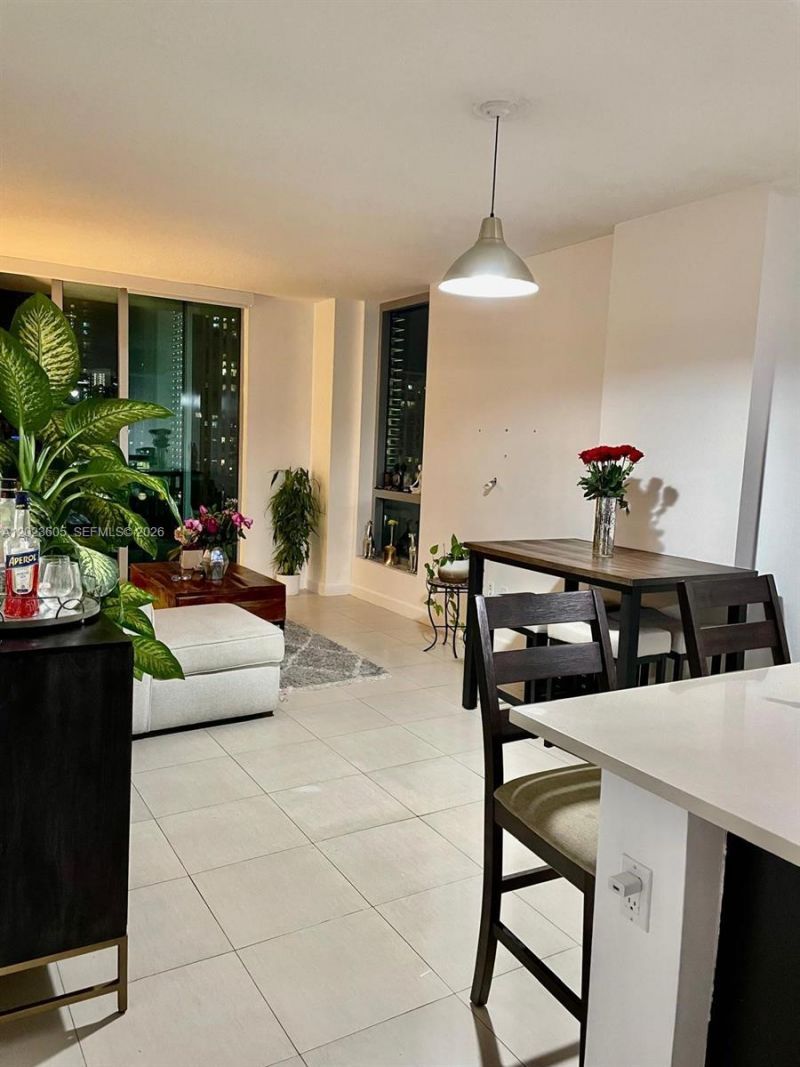 333 NE 24th St, Unit 1108, Miami, FL 33137 Photo