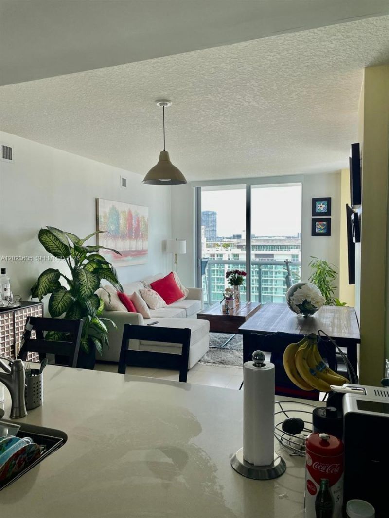 333 NE 24th St, Unit 1108, Miami, FL 33137 Photo