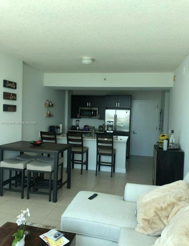 333 NE 24th St, Unit 1108, Miami, FL 33137 Photo