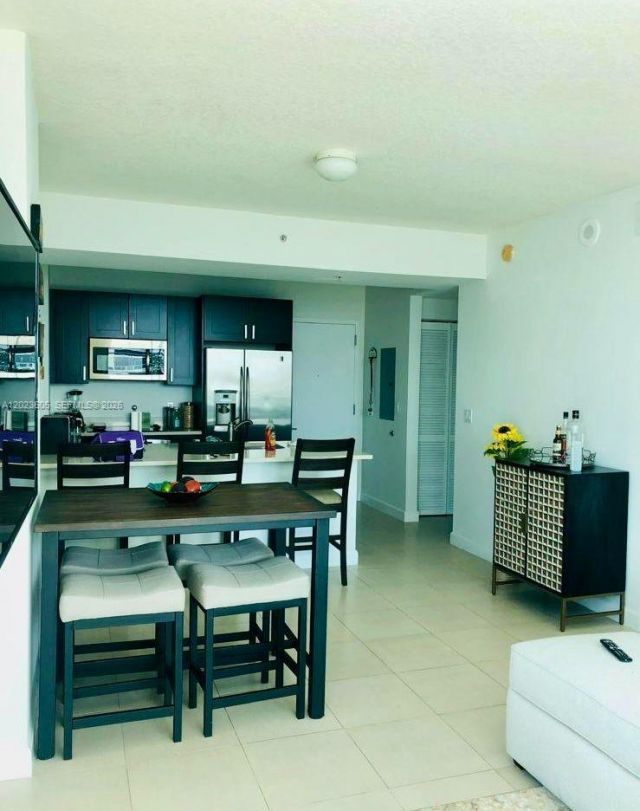 333 NE 24th St, Unit 1108, Miami, FL 33137 Photo