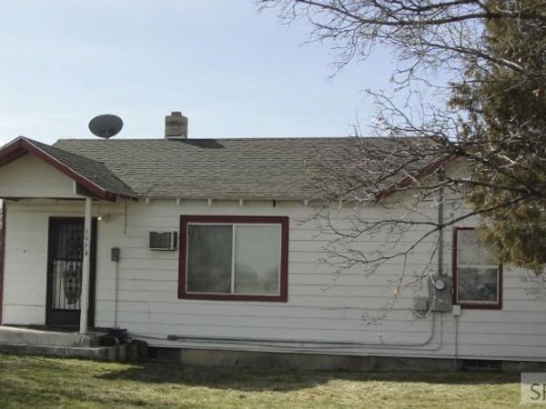 1974 Cromwell Lane, BLACKFOOT, ID 83221