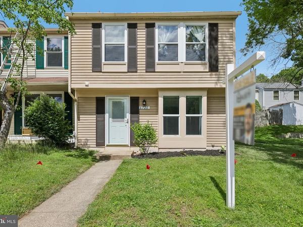 6720 QUIET HOURS E, COLUMBIA, MD 21045