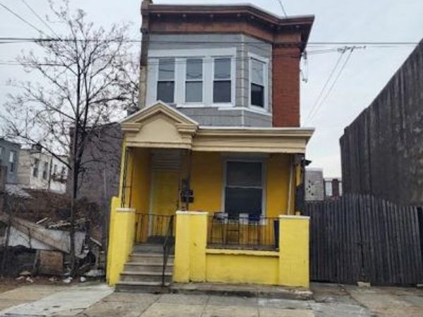 3555 57 N 7TH STREET , PHILADELPHIA, PA 19140