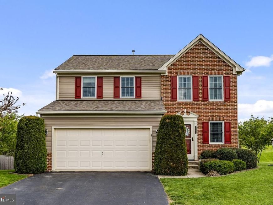 Please Call For Address, Spring Grove, PA 17362 Main Photo