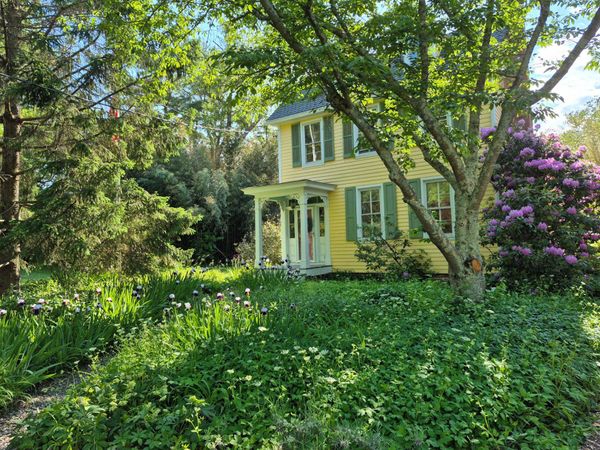 115 WATSON ROAD , CENTREVILLE, MD 21617