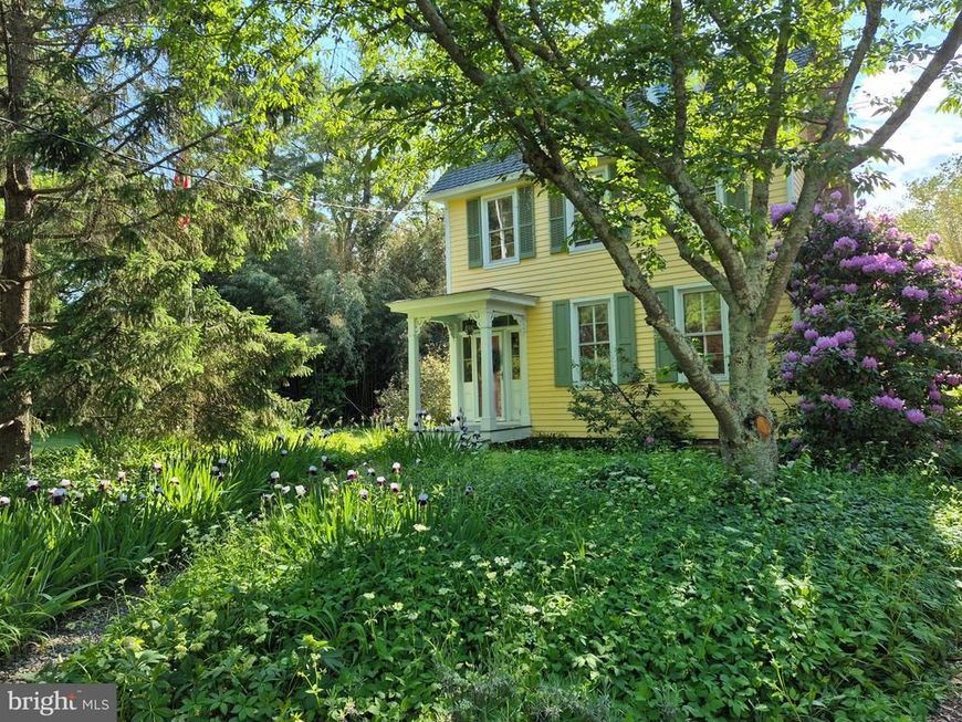115 Watson Road, Centreville, MD 21617 Main Photo