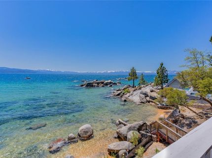 9898 Lake Street, Kings Beach, CA 96143 Photo