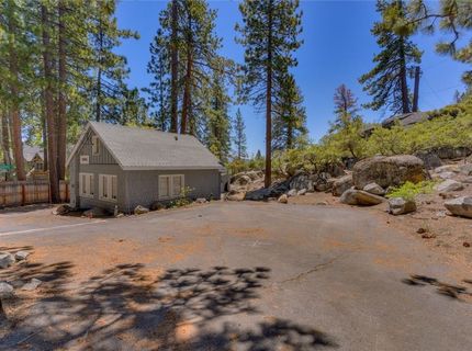 9898 Lake Street, Kings Beach, CA 96143 Photo
