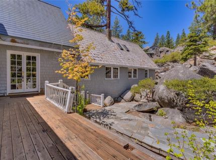9898 Lake Street, Kings Beach, CA 96143 Photo