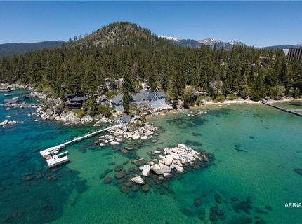 9898 Lake Street, Kings Beach, CA 96143 Photo