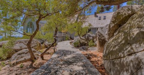 9898 Lake Street, Kings Beach, CA 96143 Photo