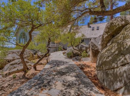 9898 Lake Street, Kings Beach, CA 96143 Photo
