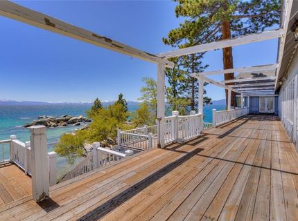 9898 Lake Street, Kings Beach, CA 96143 Photo