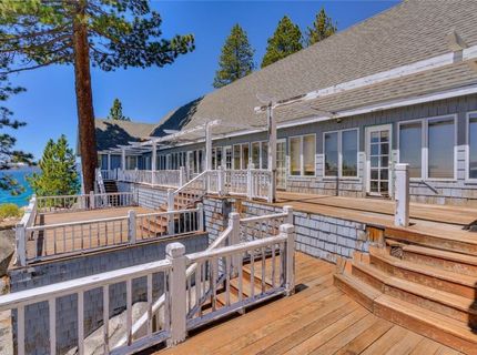 9898 Lake Street, Kings Beach, CA 96143 Photo