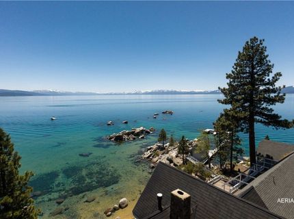 9898 Lake Street, Kings Beach, CA 96143 Photo