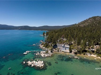 9898 Lake Street, Kings Beach, CA 96143 Photo