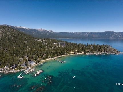 9898 Lake Street, Kings Beach, CA 96143 Photo