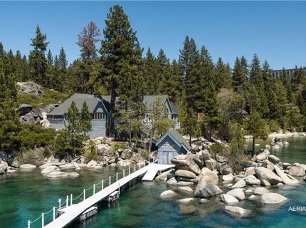 9898 Lake Street, Kings Beach, CA 96143 Photo