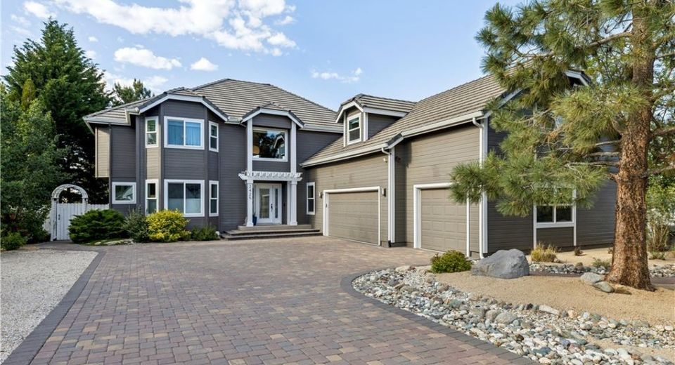 2425 Killington Drive, Reno, NV 89511 Photo