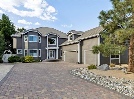 2425 Killington Drive, Reno, NV 89511 Photo