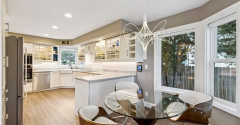 2425 Killington Drive, Reno, NV 89511 Photo