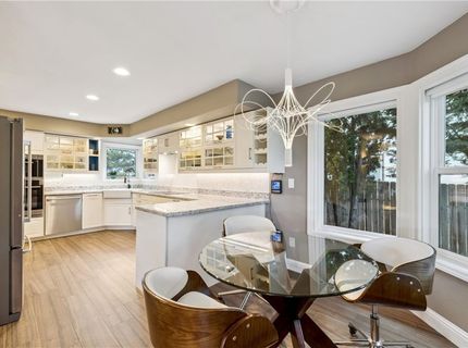 2425 Killington Drive, Reno, NV 89511 Photo
