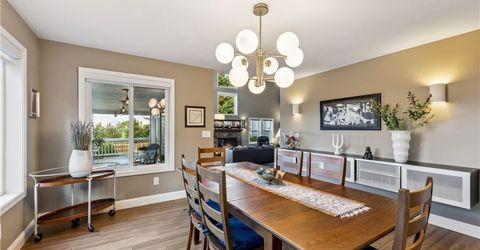 2425 Killington Drive, Reno, NV 89511 Photo