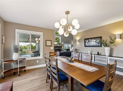 2425 Killington Drive, Reno, NV 89511 Photo
