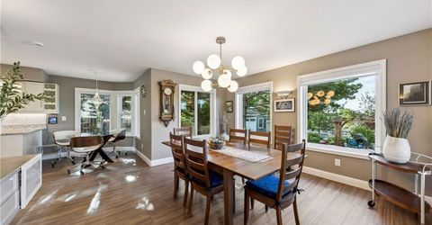 2425 Killington Drive, Reno, NV 89511 Photo