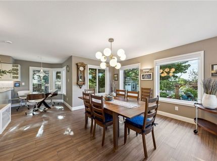2425 Killington Drive, Reno, NV 89511 Photo