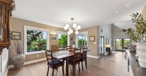 2425 Killington Drive, Reno, NV 89511 Photo