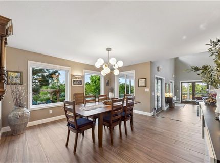 2425 Killington Drive, Reno, NV 89511 Photo