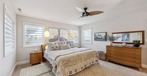 2425 Killington Drive, Reno, NV 89511 Photo