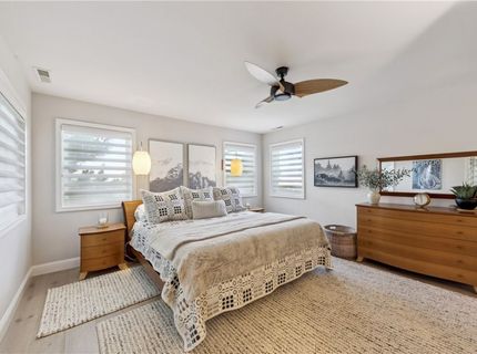 2425 Killington Drive, Reno, NV 89511 Photo