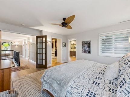 2425 Killington Drive, Reno, NV 89511 Photo