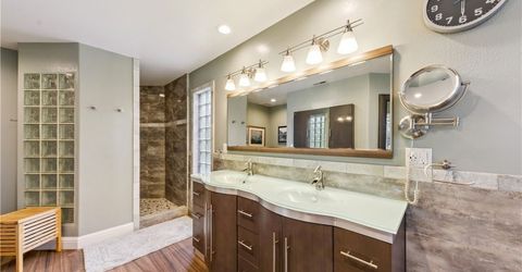 2425 Killington Drive, Reno, NV 89511 Photo