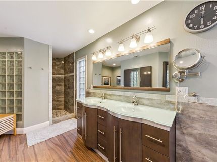 2425 Killington Drive, Reno, NV 89511 Photo