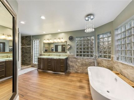 2425 Killington Drive, Reno, NV 89511 Photo