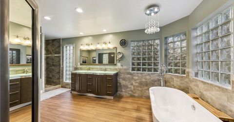 2425 Killington Drive, Reno, NV 89511 Photo