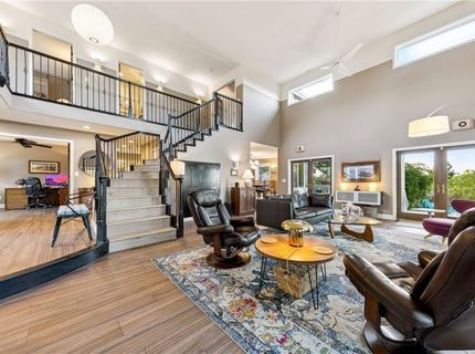 2425 Killington Drive, Reno, NV 89511 Photo